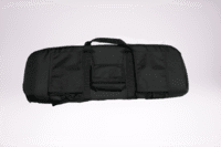 AR Case AR Case