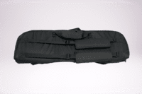 AR Case AR Case