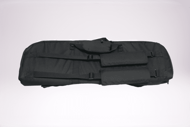 AR Case AR Case