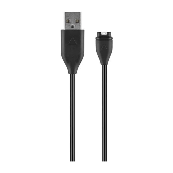 USB-A Charging Cable