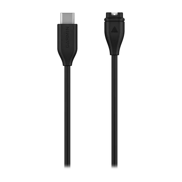 USB-C Charging Cable